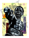 city of God
